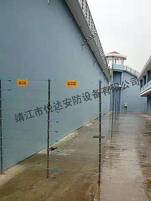 工程案例