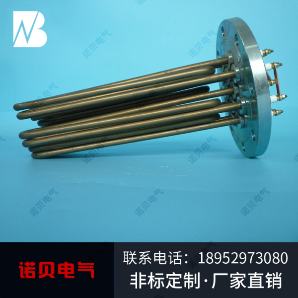 電熱管直銷供應(yīng)廠