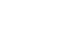 济南旭阳暖通设备有限公司