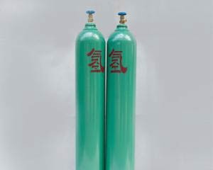 北京氢气