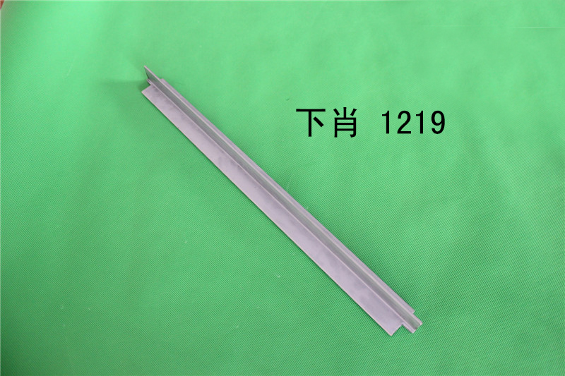 皮圈张力架组合件的作用与优势有哪些？