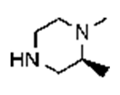 (S)-1,2-dimethylpiperazine