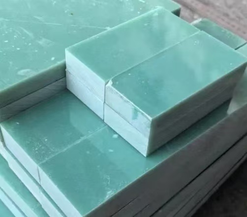 玻璃纤维板定制