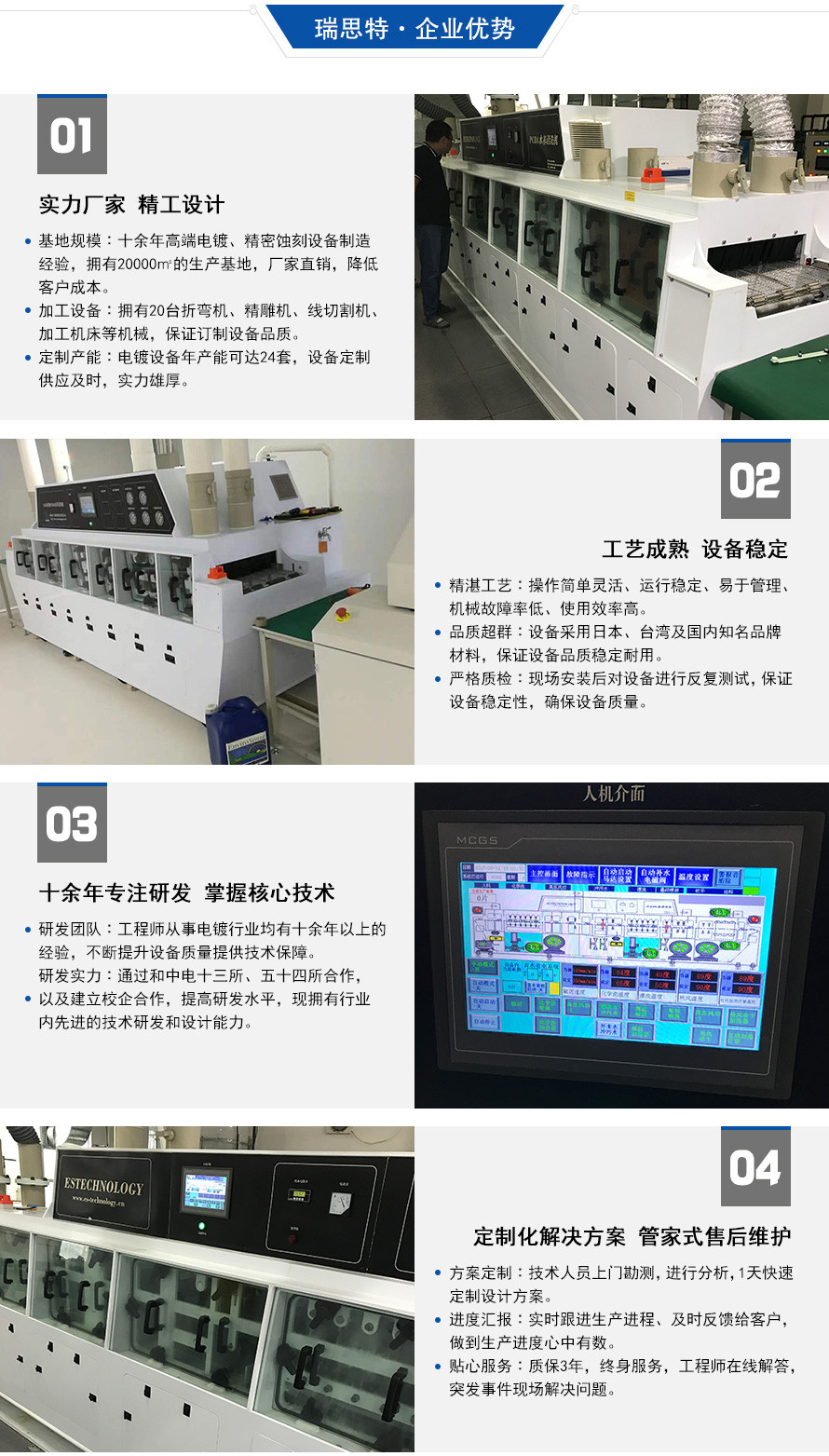 全自動清洗機(jī)