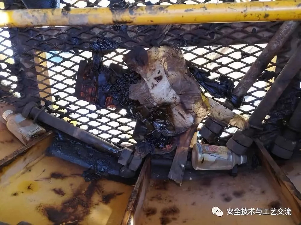 塔吊要倒塌，其實(shí)很難！但沒人管理就容易