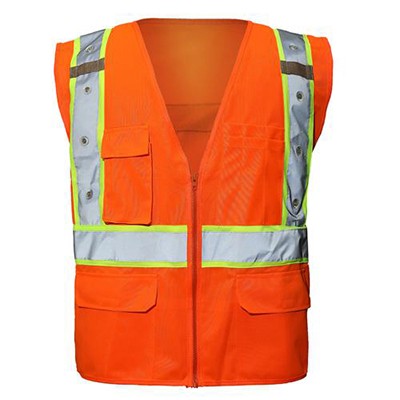 Safety Vest