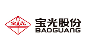 宝光股份