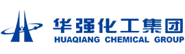 Huaqiang Chemical Group Co., Ltd.