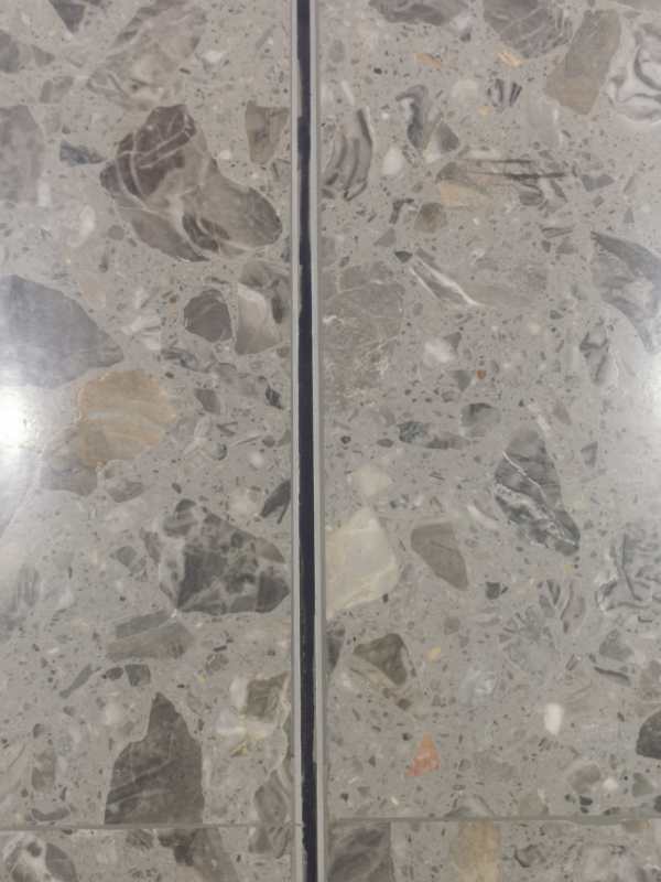 铝合金结构