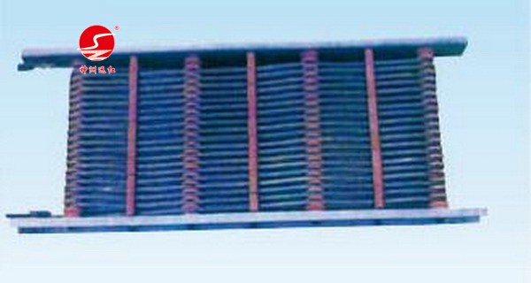 紅外線高溫陶瓷電加熱器