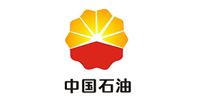 PetroChina