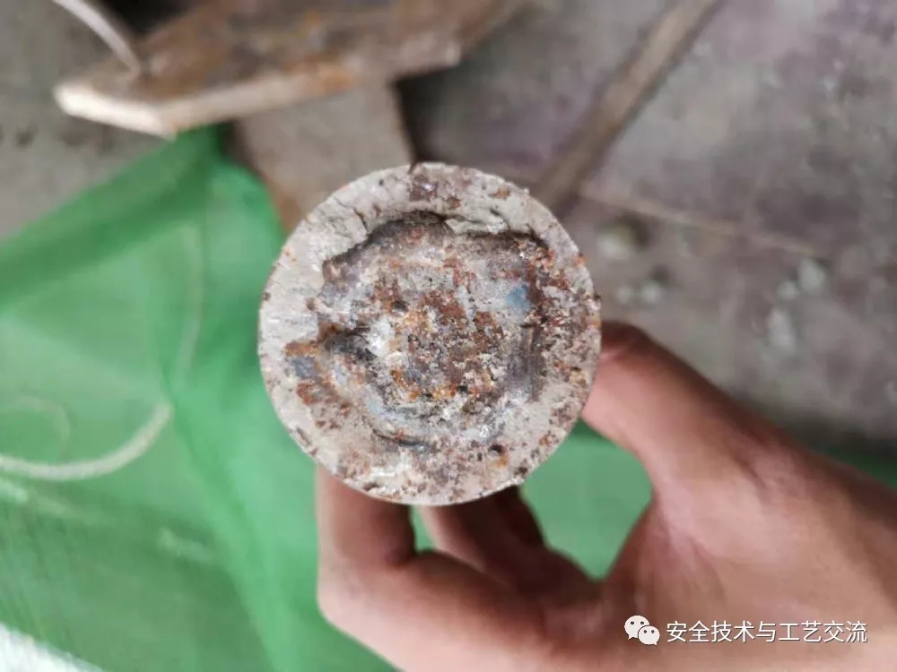 塔吊要倒塌，其實(shí)很難！但沒人管理就容易