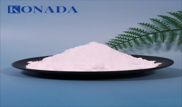 防晒膏霜专用纳米氧化锌找哪家厂家靠谱？