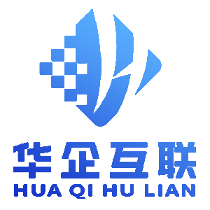 线上建网站常问的5个难题！线上建网站可靠吗？