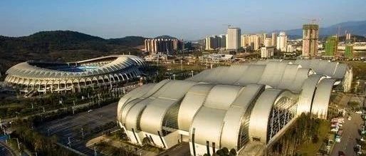 長沙：2020.12.25-25-第十三屆湖南國際現代種業博覽會