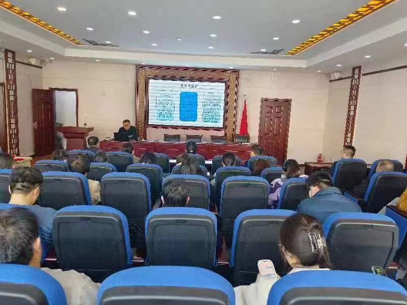 支持消费维权  淄明律师在行动