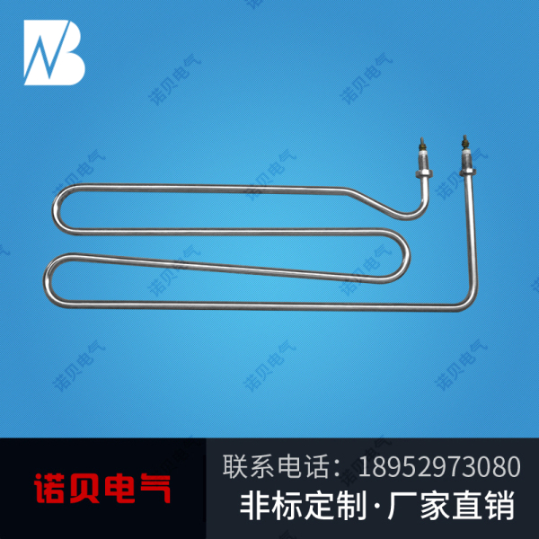 電熱管價(jià)格