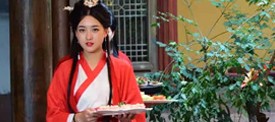 把酒言欢话团圆 大梁家宴火热预定