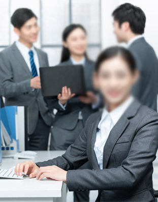 9170金沙(第一娱乐)娱城官网入口