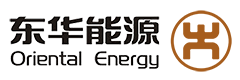 东华能源（张家港）新材料有限公司