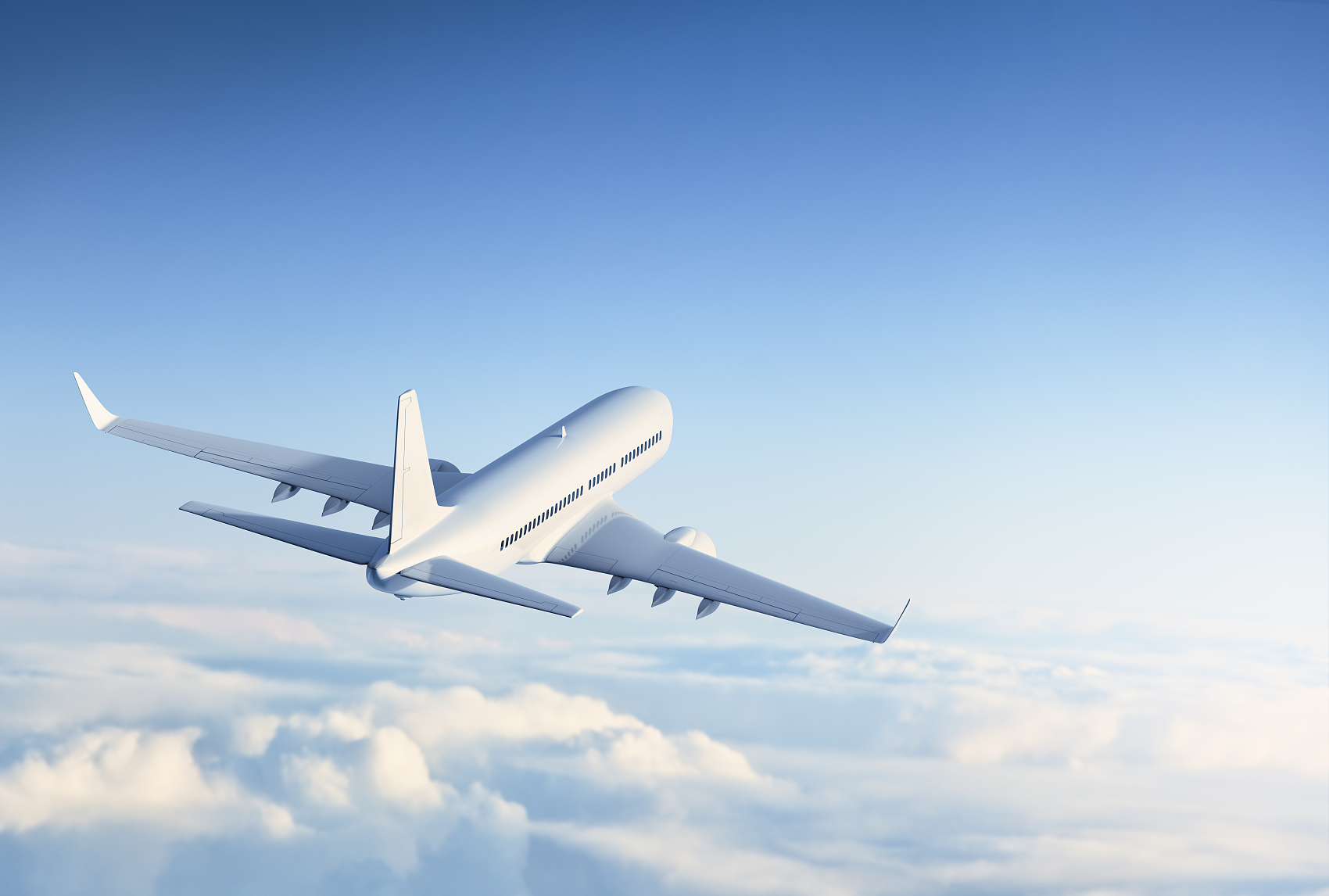 Transport Canada revokes restrictive measures against airlines in Chinese Mainland