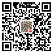 聯(lián)系我們