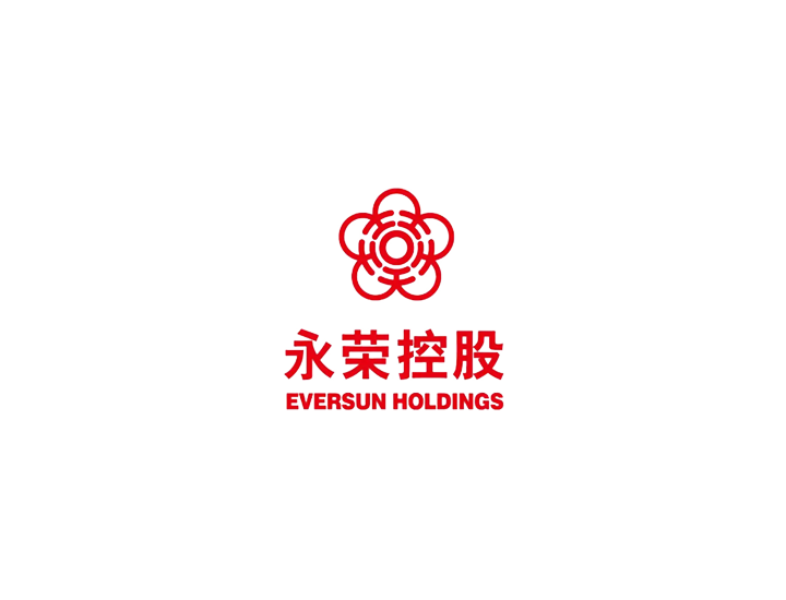 Fujian Eversun Technology Co., Ltd.