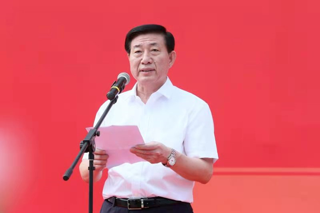 海南启动打击治理离岛免税“套代购”走私专项行动