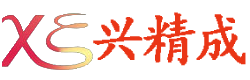 福州亚克力