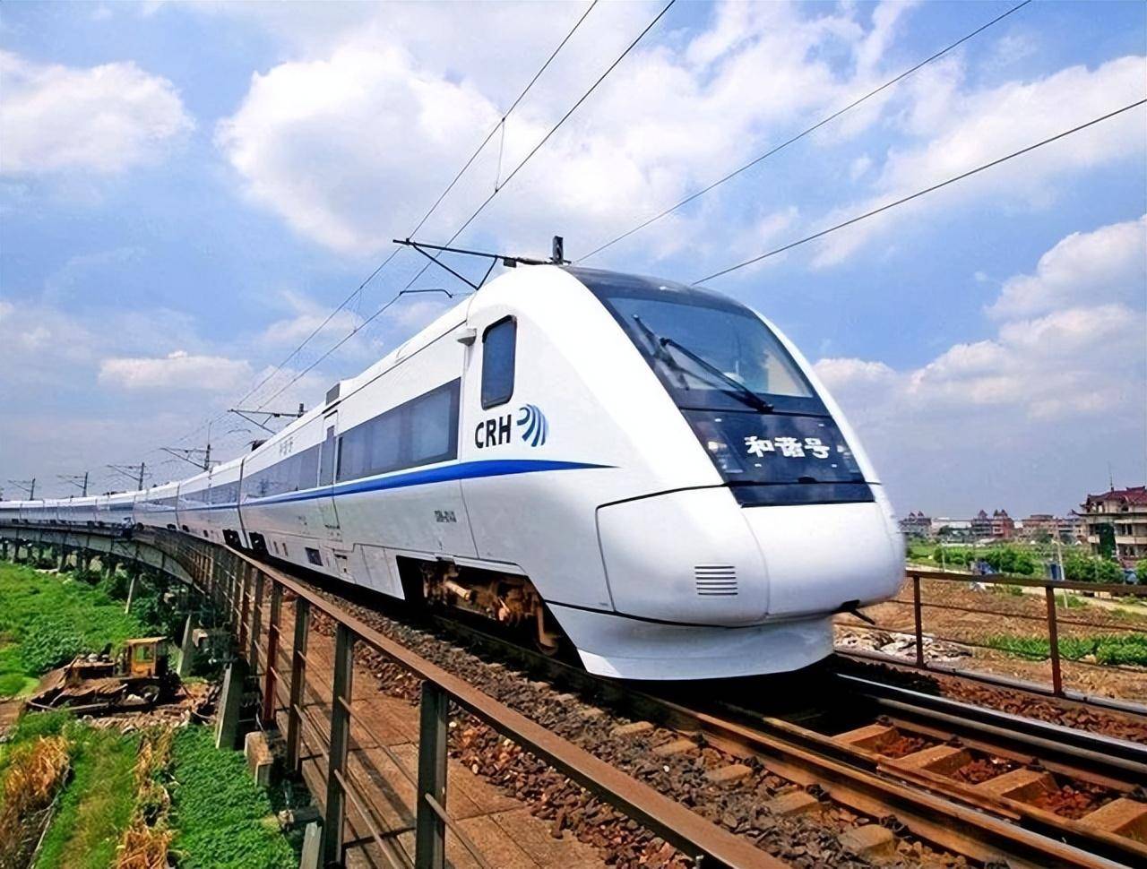 制造业某领域TOP企业薪酬体系优化案例