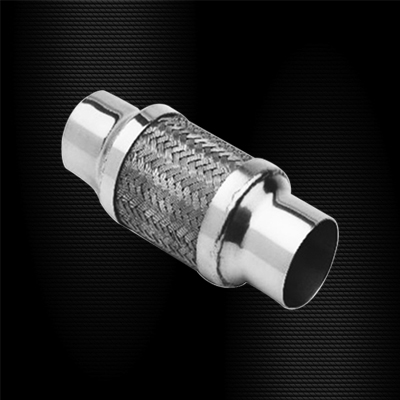 80# flexible joint