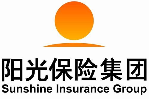 阳光财险发挥保险保障功能，为防汛救灾与灾后重建保驾护航