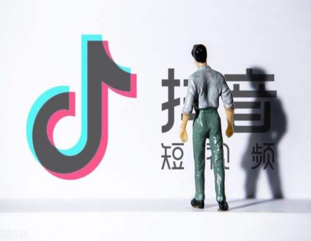 呼市短视频代运营-企业想做短视频代运营如何实现