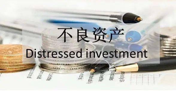 &#20048;&#40060;