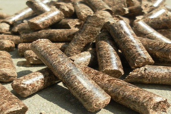內蒙古生物質顆粒-宇博新能源有限公司-專業生產廠家-質量保證