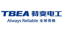 Cooperation with TBEA Co., Ltd