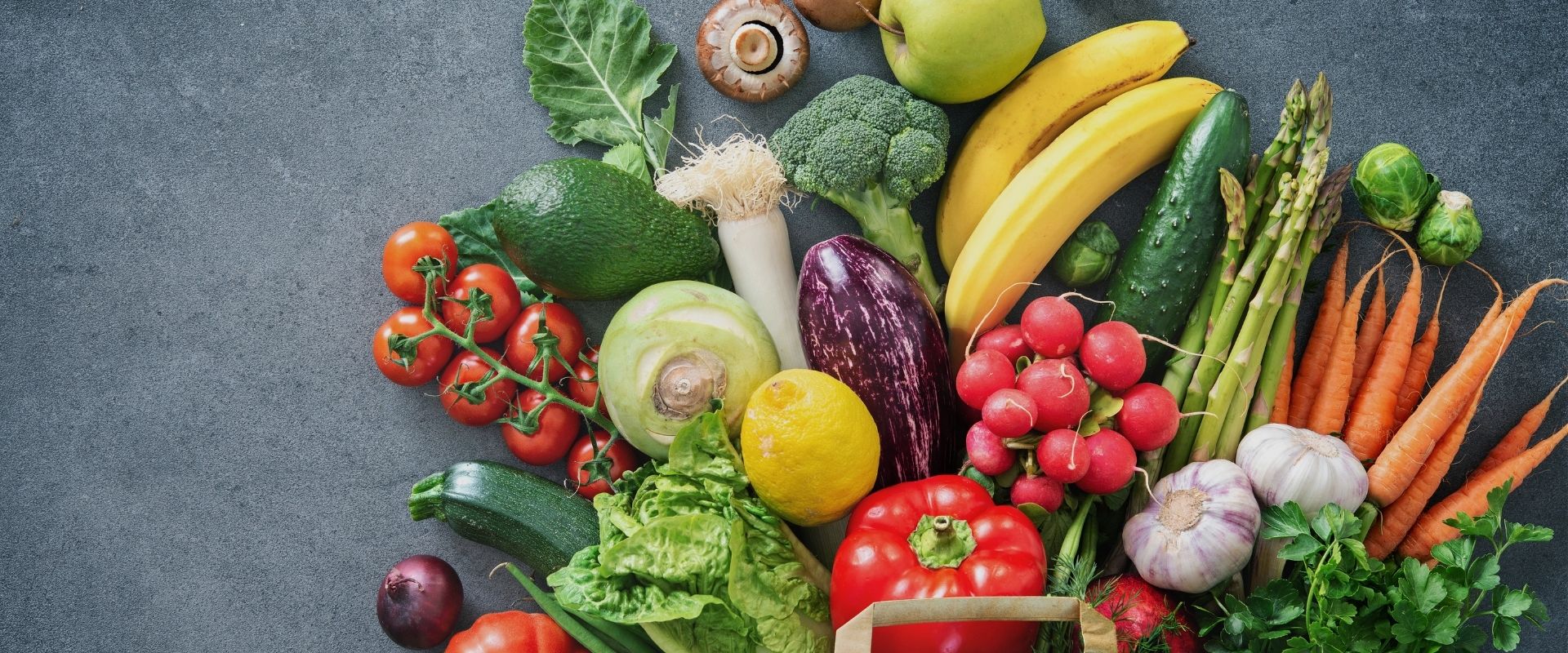 脫水蔬菜和蔬菜干有什么區別