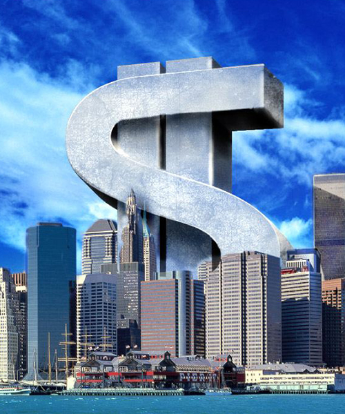 建筑公司在資質(zhì)認證時，應(yīng)該注意什么？