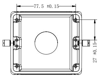 H32B-TE-2B-M32