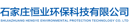 澳门银银河官方网welcome