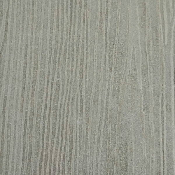 木纹纤维水泥板