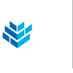 德州铭城通风设备有限公司