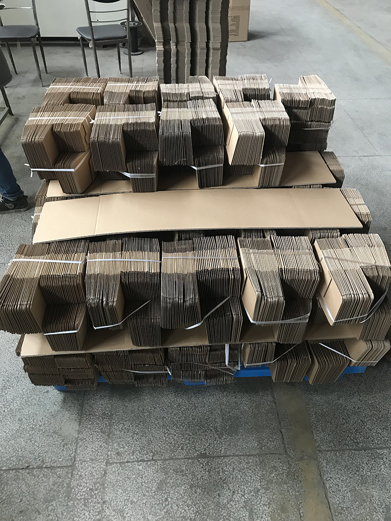吸塑托盤的成型三大方法有哪些