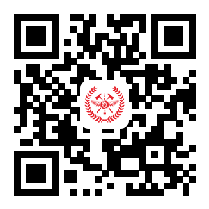 线上学习平台
