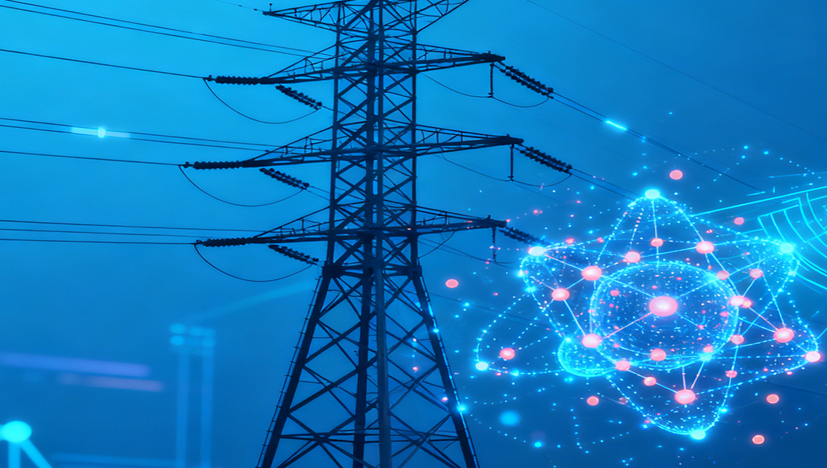Exploring Quantum Technology Empowering Smart Grids: