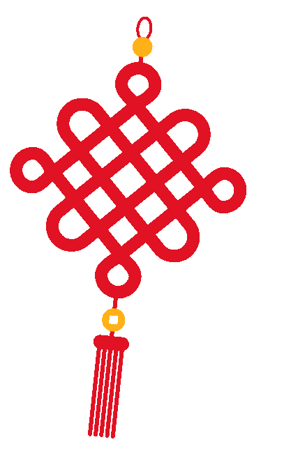 富瑞斯特木门 | 开启新篇章 共赴新征程