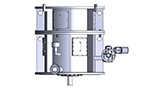 永磁調(diào)速器電機(jī)退磁是怎么回事