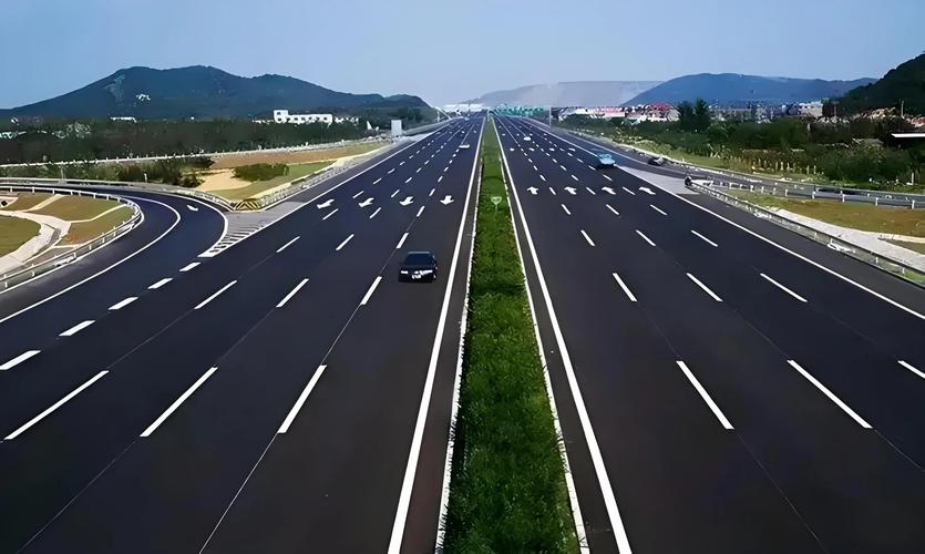 某国有公路建设薪酬绩效管理改革项目