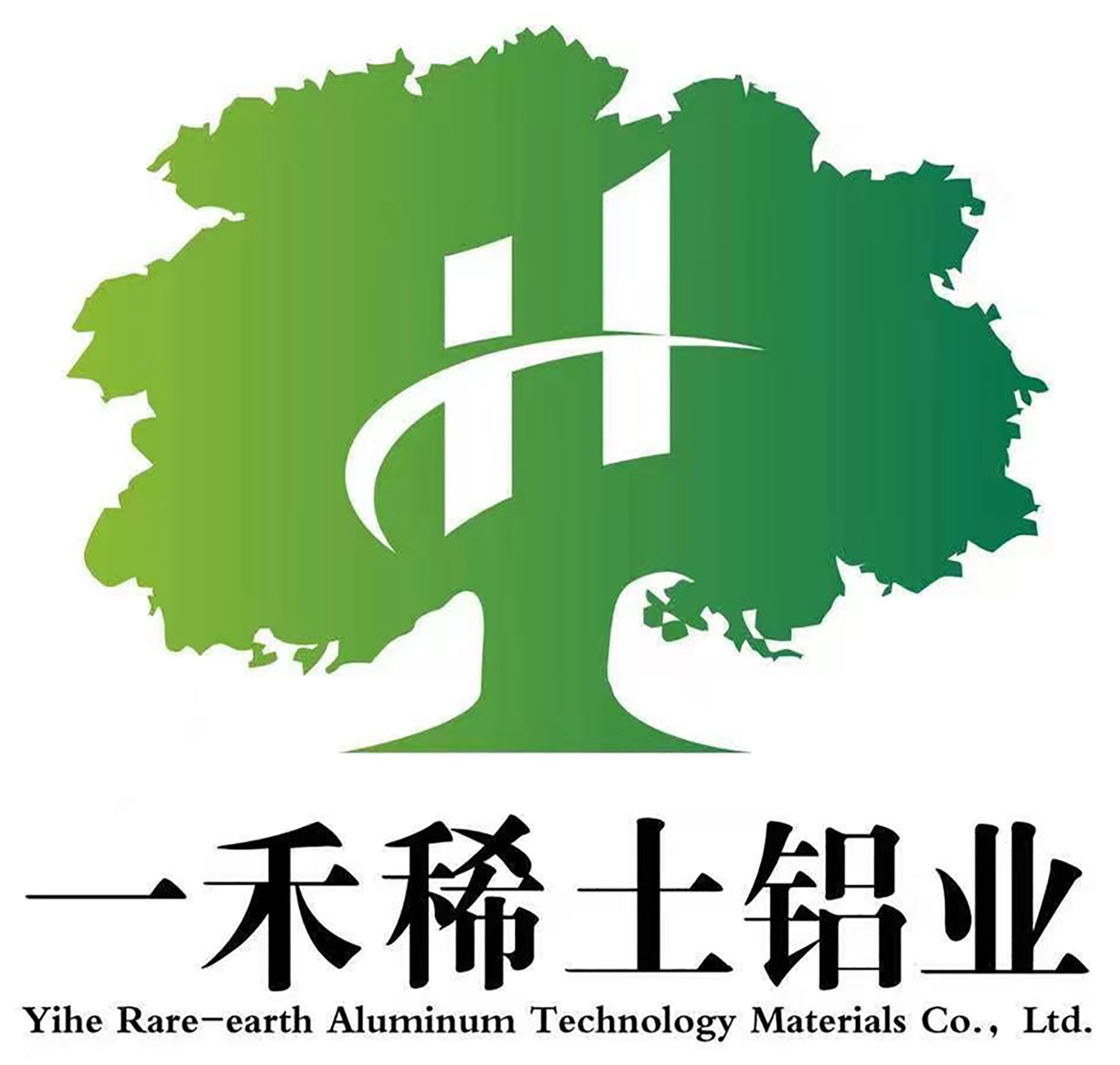 Cooperation with Zhejiang lurens Electric Co., Ltd