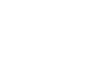 新能源汽車(chē)工業(yè)項(xiàng)目